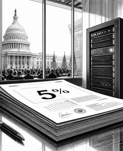 ai-openai-staatsbeteiligung-5-prozent-fonds-washington