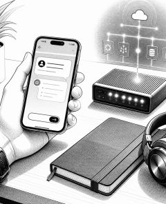 ai-openclaw-mobile-gateway