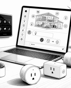 ai-openhab-5-2-agentic-ki-chat-smart-home