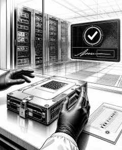 ai-openmatter-verifiable-ki-agenten