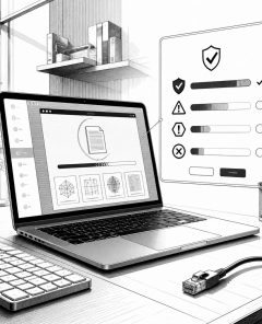 ai-openworker-lokaler-ki-agent-desktop