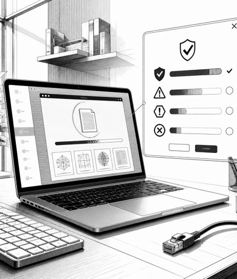 ai-openworker-lokaler-ki-agent-desktop