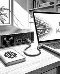 ai-openwrt-dhcpv6-odhcpd-stack-overflow-luci-security