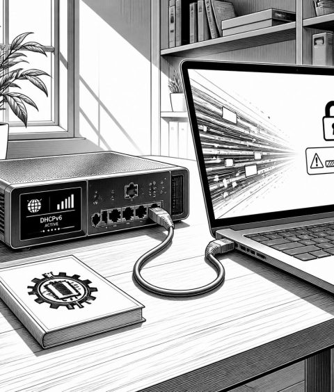 ai-openwrt-dhcpv6-odhcpd-stack-overflow-luci-security