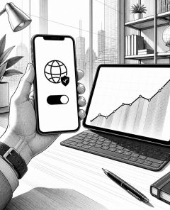 ai-opera-ios-mobile-browser-maus-dma-vpn