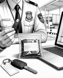 ai-operation-alba-usteu-beweismittel