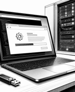 ai-operation-bluedash-rmm-phishing