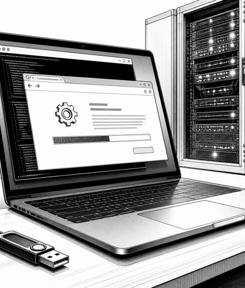 ai-operation-bluedash-rmm-phishing