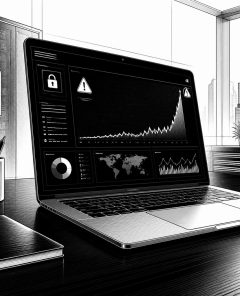 ai-operation-chargeback-alert