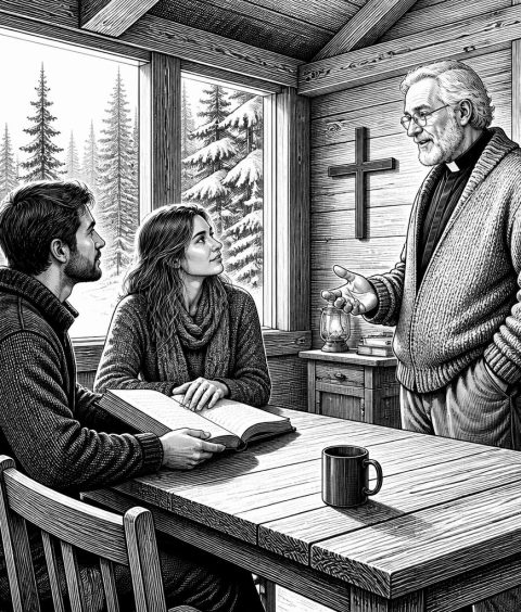 ai-operation-heal-our-patriots-alaska-couple