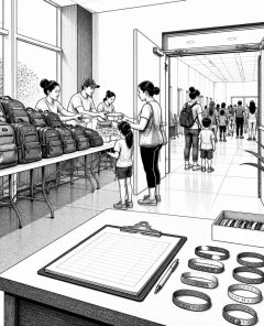 ai-operation-homefront-back-to-school-albany