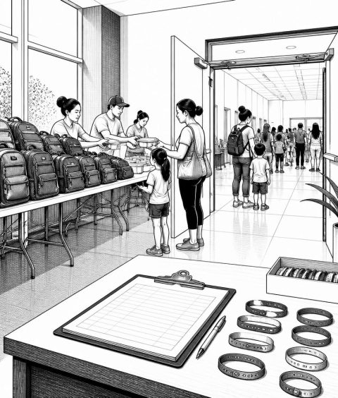 ai-operation-homefront-back-to-school-albany