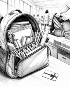 ai-operation-homefront-back-to-school-brigade-las-vegas