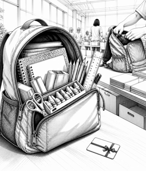 ai-operation-homefront-back-to-school-brigade-las-vegas
