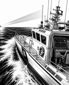 ai-operation-southern-spear-maritime-interdiction