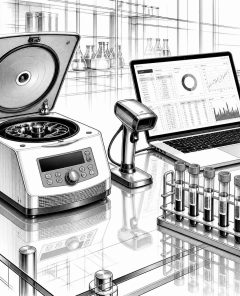 ai-opko-health-diagnostics-pharma