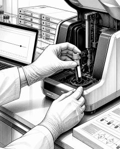 ai-opkohealth-diagnostik-biopharma
