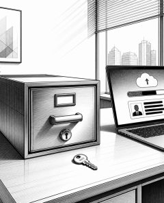 ai-opm-oracle-cloud-healthdata