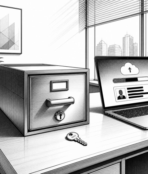 ai-opm-oracle-cloud-healthdata