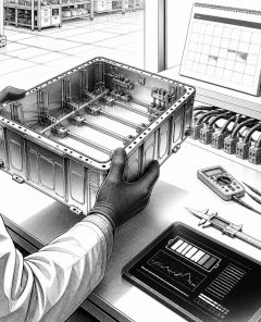 ai-opmobility-batteriegehaeuse