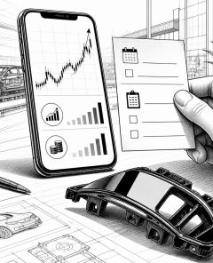 ai-opmobility-marge-cashflow-report