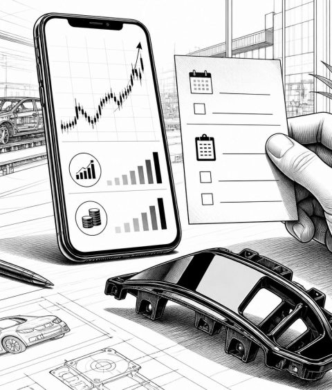 ai-opmobility-marge-cashflow-report
