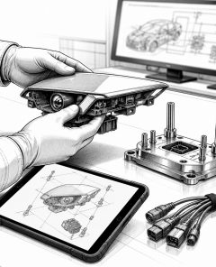 ai-opmobility-mobility-systempartner