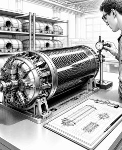 ai-opmobility-wasserstoff-hocdrucktank-modul