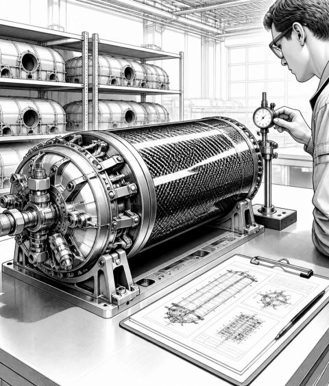 ai-opmobility-wasserstoff-hocdrucktank-modul