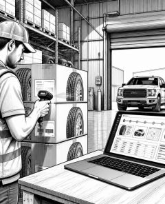 ai-oponeo-online-reifenhandel