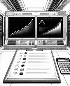 ai-oportun-credit-risiko-unterwriting