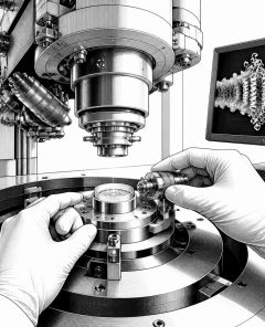 ai-opsin-aktivierung-kryo-em