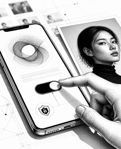 ai-opt-out-consent-instagram-muse
