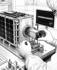 ai-optical-frequency-comb-in-orbit