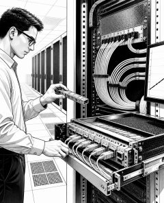 ai-optical-transport-infinera-strategy