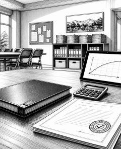ai-optimist-ventures-spa-note-asheville