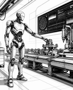 ai-optimus-robot-investor-skepticism