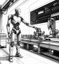 ai-optimus-robot-investor-skepticism