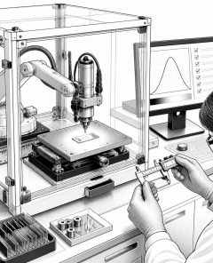 ai-optische-beschichtungen-rheoo-lizenz