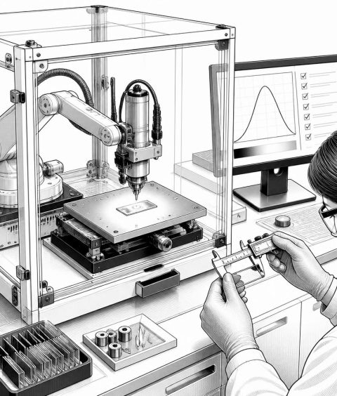 ai-optische-beschichtungen-rheoo-lizenz