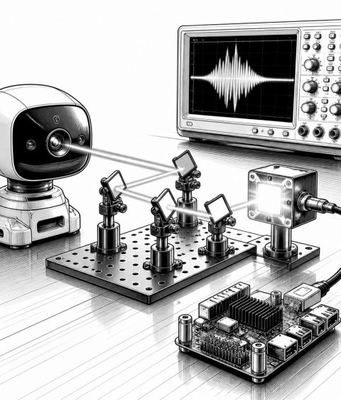 ai-optische-roboter-sensorik-173-millionen