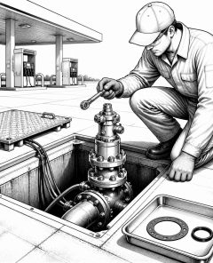 ai-opw-retail-fueling-underground-safety