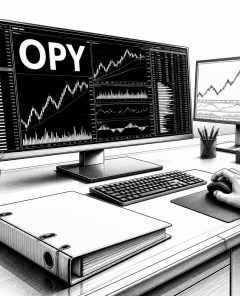 ai-opy-stock-model