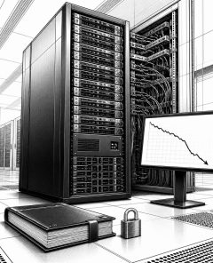 ai-oracle-agentic-ai-datacenter-credit