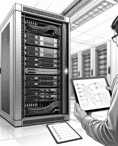 ai-oracle-agentic-apps