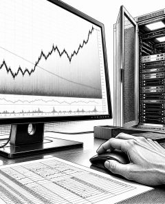 ai-oracle-aktie-rebound-ueberverkauft