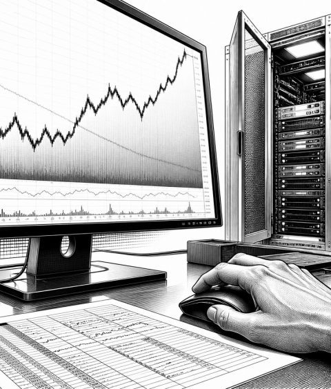 ai-oracle-aktie-rebound-ueberverkauft