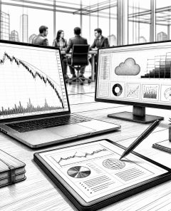 ai-oracle-analystenpotenzial-rekord-backlog