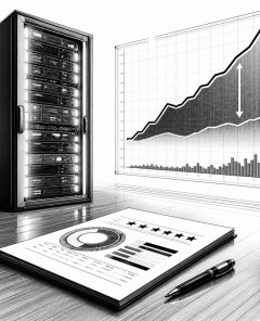 ai-oracle-bbb-schuldenfalle-cloud
