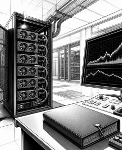 ai-oracle-capex-risk-cloud